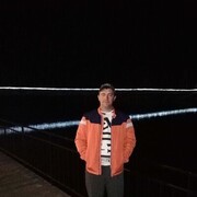 ���������� ����-��������, ������� ����, 43