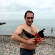 ���������� ������, ���� ������� ������, 51 ���, ������������ ��� ������, ����� � ���������, c�������� ���������, ���������