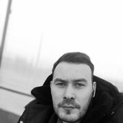  ,   Andrey, 38 ,   ,   , 