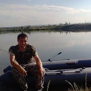  ,  stas, 43
