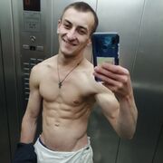  ,   Oleksandr, 32 ,   ,   