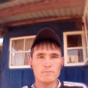  ,   , 42 ,     , c 
