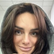 ���������� ������, ���� ������� ���������, 40 ���, ������������ ��� ����� � ���������, c�������� ���������