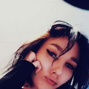 ,  , 25