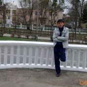  ,   Jasur, 35 ,  