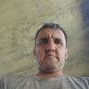  ,   , 48 ,   ,   