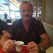 ���������� ������, ���� ������� �������, 63 ����, ������������ ��� ����� � ���������, c�������� ���������