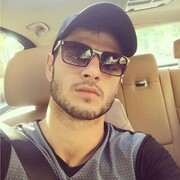 ���������� ������, ���� ������� ����, 29 ���, ������������ ��� ������, ����� � ���������, c�������� ���������