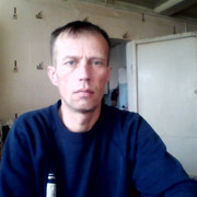  ,  vasenka, 47