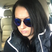   ,  Nataly, 42