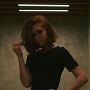  ,  , 24