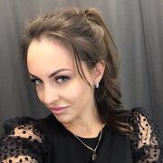  -,  T_g_Vkyxh, 23