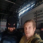 ���������� ������, ���� ������� ��������, 31 ���, ������������ ��� ������, ����� � ���������, c�������� ���������, ���������