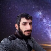 ���������� ����������, ���� ������� �������, 33 ����, ������������ ��� ����� � ���������, c�������� ���������, ���������