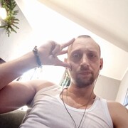  ,   , 36 ,     , c 
