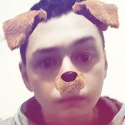  ,   , 26 ,   ,   , c 