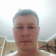 ���������� �������, ���� ������� �������, 40 ���, ������������ ��� c�������� ���������, ���������