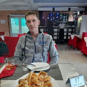 ���������� ����, ������� �����, 39