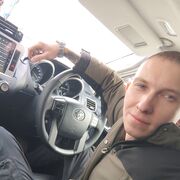  ,   , 30 ,   ,   , 