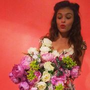 ���������� ������, ���� ������� ����, 30 ���, ������������ ��� ������, ����� � ���������, ���������