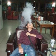  ,   Bahutjan, 32 ,   