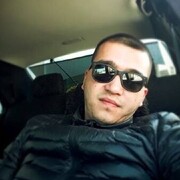  ,  New, 33