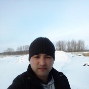  ,   Oybek, 33 ,     , c , 