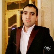  ,   Amin, 30 ,   ,   , c 