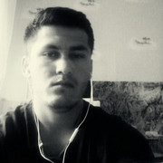 ���������� ������, ���� ������� ����, 32 ����, ������������ ��� ������, ����� � ���������, c�������� ���������