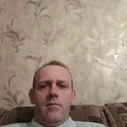  ,  , 50