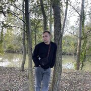 ���������� ������-��-����, ���� ����� �����, 25 ���, ������������ ��� ������, ����� � ���������, c�������� ���������