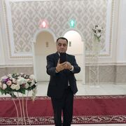  ,   Mamed, 65 ,   ,   