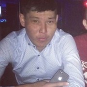  ,   Amir, 33 ,   ,   , c 