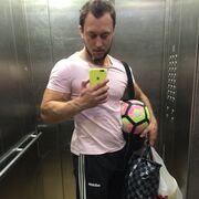  -,   Anton, 32 ,   ,   