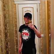 ���������� ������, ���� ������� ����, 28 ���, ������������ ��� ������, ����� � ���������