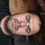  ,   Alik, 34 ,   ,   , c 