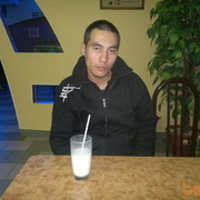  ,   , 37 ,     , c 