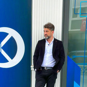 ���������� Budva, ���� ������� �����, 45 ���, ������������ ��� ������, ����� � ���������