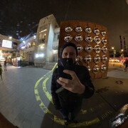  -,   , 37 ,   ,   , c 