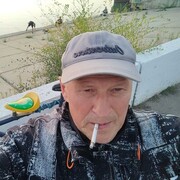 ���������� ����, ���� ������� ������, 59 ���, ������������ ��� ������, ����� � ���������, c�������� ���������