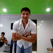  ,   Alex, 32 ,   