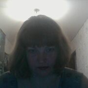  ,   , 55 ,     , c 