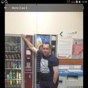  -,   , 41 ,   