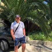 ���������� �������������, ���� ������� �������, 43 ����, ������������ ��� ������, ����� � ���������, c�������� ���������