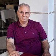 ���������� ������ ��������, ���� ������� Marat, 53 ����, ������������ ��� ������, ����� � ���������, ���������