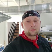  -,   , 42 ,   ,   