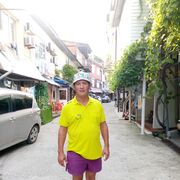  ,   , 52 ,   ,   