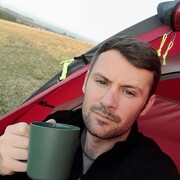  Lewiston,  Charles, 42
