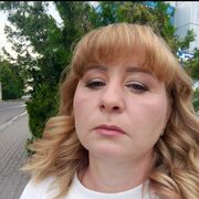 ���������� �������, ���� ������� �����, 37 ���, ������������ ��� c�������� ���������, ���������