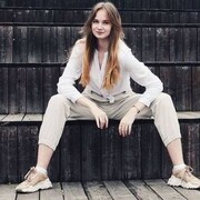 ���������� ��������, ������� ����, 25